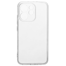 Чохол до мобільного телефона Armorstandart Air OPPO Reno15 Pro 5G Clear (ARM90837)