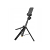 Стедікам AOCHUAN Professional Gimbal Stabilizer for Smartphone M3 PRO Black (AOCHUAN-SMARTM3PRO-B)