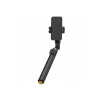 Стедікам AOCHUAN Professional Gimbal Stabilizer for Smartphone M3 PRO Black (AOCHUAN-SMARTM3PRO-B)