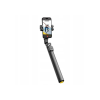 Стедікам AOCHUAN Professional Gimbal Stabilizer for Smartphone M3 PRO Black (AOCHUAN-SMARTM3PRO-B)