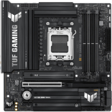 Материнская плата ASUS TUF GAMING B850M-PLUS