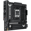 Материнская плата ASUS TUF GAMING B850M-PLUS