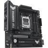 Материнская плата ASUS TUF GAMING B850M-PLUS