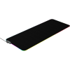 Коврик для мышки Lorgar Steller 919 RGB USB Black (LRG-GMP919)