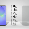 Плівка захисна Armorstandart Matte Samsung A36 5G (ARM82220)
