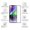 Скло захисне Drobak Matte Ceramics Apple iPhone 14 Pro (535326) (535326)