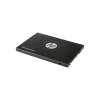 Накопичувач SSD 2.5" 240GB S650 HP (345M8AA)