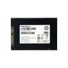 Накопичувач SSD 2.5" 240GB S650 HP (345M8AA)