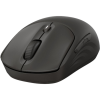 Мишка HP 400 Quiet Wireless/Bluetooth Black (AZ7B2AA)