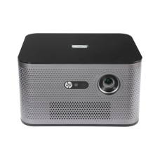 Проектор HP MP2000PRO (471U1AA)