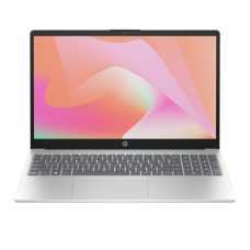 Ноутбук HP 15-fc0242ua (D16CJEA)