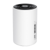 Точка доступу Wi-Fi TP-Link DECO-PX10-2-PACK