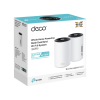Точка доступу Wi-Fi TP-Link DECO-PX10-2-PACK