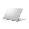 Ноутбук ASUS Vivobook 15 X1504MA-BQ106 (90NB17I2-M005B0)