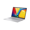 Ноутбук ASUS Vivobook 15 X1504MA-BQ106 (90NB17I2-M005B0)