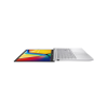Ноутбук ASUS Vivobook 15 X1504MA-BQ106 (90NB17I2-M005B0)