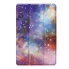 Чохол до планшета BeCover Smart Case Xiaomi Redmi Pad 2 SE 9.7" (2026) Space (715839)