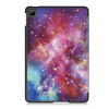 Чохол до планшета BeCover Smart Case Xiaomi Redmi Pad 2 SE 9.7" (2026) Space (715839)