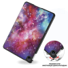 Чохол до планшета BeCover Smart Case Xiaomi Redmi Pad 2 SE 9.7" (2026) Space (715839)