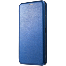Чохол до мобільного телефона Armorstandart G-Case Infinix Smart 20 4G Blue (ARM91207)