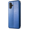 Чохол до мобільного телефона Armorstandart G-Case Infinix Smart 20 4G Blue (ARM91207)