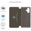 Чохол до мобільного телефона Armorstandart G-Case Infinix Smart 20 4G Blue (ARM91207)