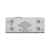 Розгалужувач PowerPlant HDMI 8K 1x2 (CA914197)