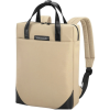 Рюкзак для ноутбука Tavialo 15.6" CityLife TC11.5 beige 11,5л (TC11.5-124KH)