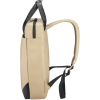 Рюкзак для ноутбука Tavialo 15.6" CityLife TC11.5 beige 11,5л (TC11.5-124KH)