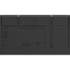LCD панель Optoma N3751K