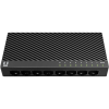 Коммутатор сетевой Netis ST3108C