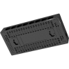 Коммутатор сетевой Netis ST3108C