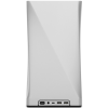 Корпус Fractal Design Era 2 Silver (FD-C-ERA2N-01)