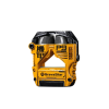 Навушники GravaStar Sirius P9 Plus War Damaged Yellow (GSP9PLUS_YLW)