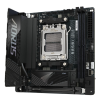 Материнська плата GIGABYTE B850I AORUS PRO