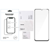 Скло захисне BeCover Xiaomi Redmi 15C 4G/5G Black (713907)