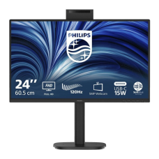 Монітор Philips 24B2N3200JH/00