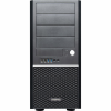 Корпус для ПК Chieftec CLASSIC (CM-25B-OP)
