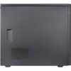 Корпус для ПК Chieftec CLASSIC (CM-25B-OP)