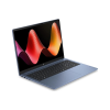 Ноутбук HP OmniBook 3 16-by0033ua (DM8D3EA)