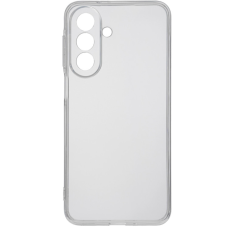 Чохол до мобільного телефона Armorstandart Air Samsung A27 5G Camera Cover Clear (ARM89682)