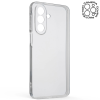 Чохол до мобільного телефона Armorstandart Air Samsung A27 5G Camera Cover Clear (ARM89682)