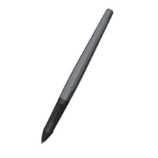 Перо Huion PF150 (Q11K)
