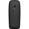 Мобільний телефон Nokia 6310 DS 2024 Black
