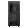 Корпус для ПК OCYPUS GAMMA C70 BK (GAMMA-C70-BKG000XX-GL)