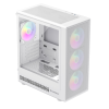 Корпус для ПК Gamemax Storm 2 MW