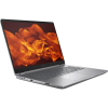 Ноутбук HP ZBook Fury G1i (5F9V8ES)