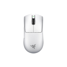Мишка Razer Viper V4 PRO Wireless White (RZ01-05630200-R3G1)