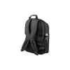 Рюкзак для ноутбука Tucano 15" Bizip black (BKBZ15-X-BK)