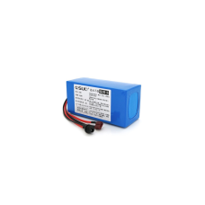 Батарея до ДБЖ QiSuo Li-ion 24V 10A (QS-2410)